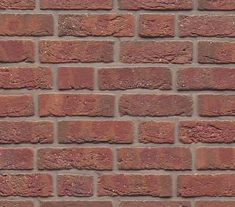 Muhr NF 3  Grobsand